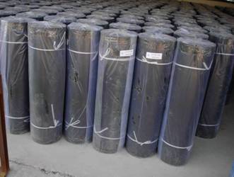 EPDM, SBR, NR Rubber Sheet